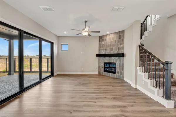 $675,000 | 3510 Sapphire Court, Richmond, TX 77406
