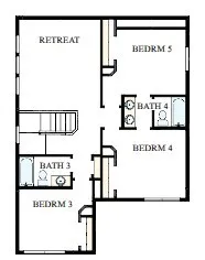 $750,000 | 3510 Sapphire Court, Richmond, TX 77406