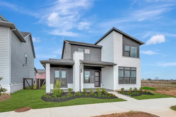 $675,000 | 3510 Sapphire Court, Richmond, TX 77406