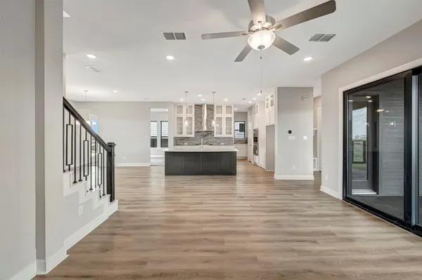 $675,000 | 3510 Sapphire Court, Richmond, TX 77406
