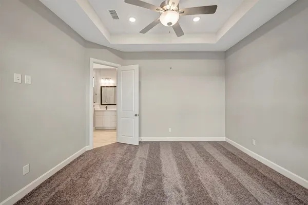 $675,000 | 3510 Sapphire Court, Richmond, TX 77406