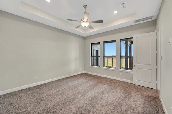 $675,000 | 3510 Sapphire Court, Richmond, TX 77406
