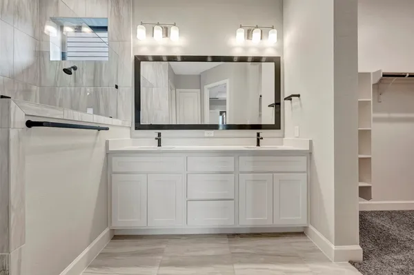 $675,000 | 3510 Sapphire Court, Richmond, TX 77406