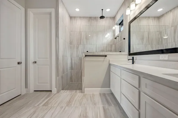 $675,000 | 3510 Sapphire Court, Richmond, TX 77406