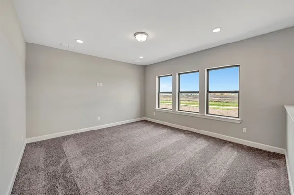 $675,000 | 3510 Sapphire Court, Richmond, TX 77406