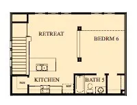 $750,000 | 3510 Sapphire Court, Richmond, TX 77406