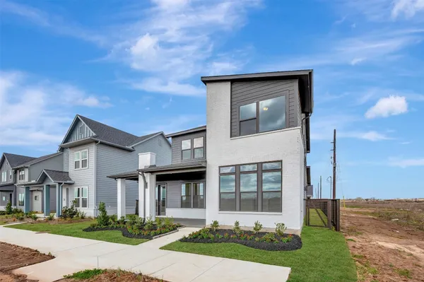 $675,000 | 3510 Sapphire Court, Richmond, TX 77406