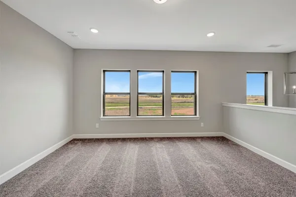 $675,000 | 3510 Sapphire Court, Richmond, TX 77406