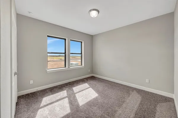 $675,000 | 3510 Sapphire Court, Richmond, TX 77406