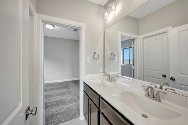 $675,000 | 3510 Sapphire Court, Richmond, TX 77406