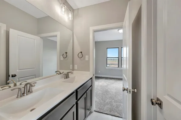 $675,000 | 3510 Sapphire Court, Richmond, TX 77406