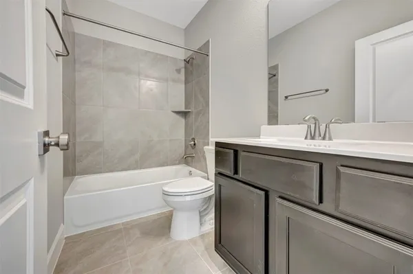 $675,000 | 3510 Sapphire Court, Richmond, TX 77406