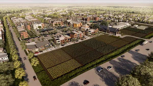 $675,000 | 3510 Sapphire Court, Richmond, TX 77406