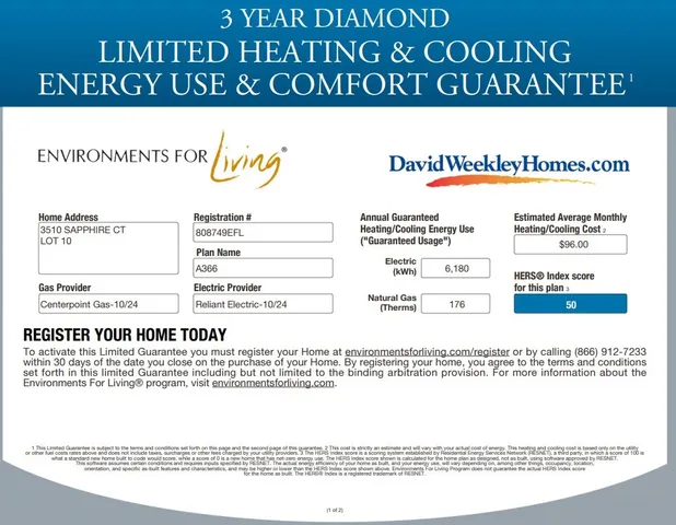 a picture of a book and a bed