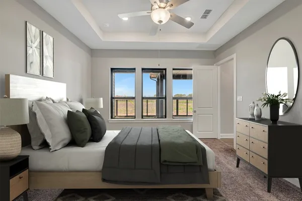 $675,000 | 3510 Sapphire Court, Richmond, TX 77406