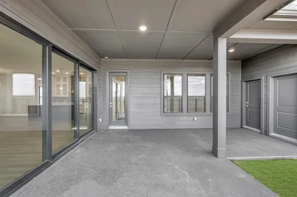 $675,000 | 3510 Sapphire Court, Richmond, TX 77406