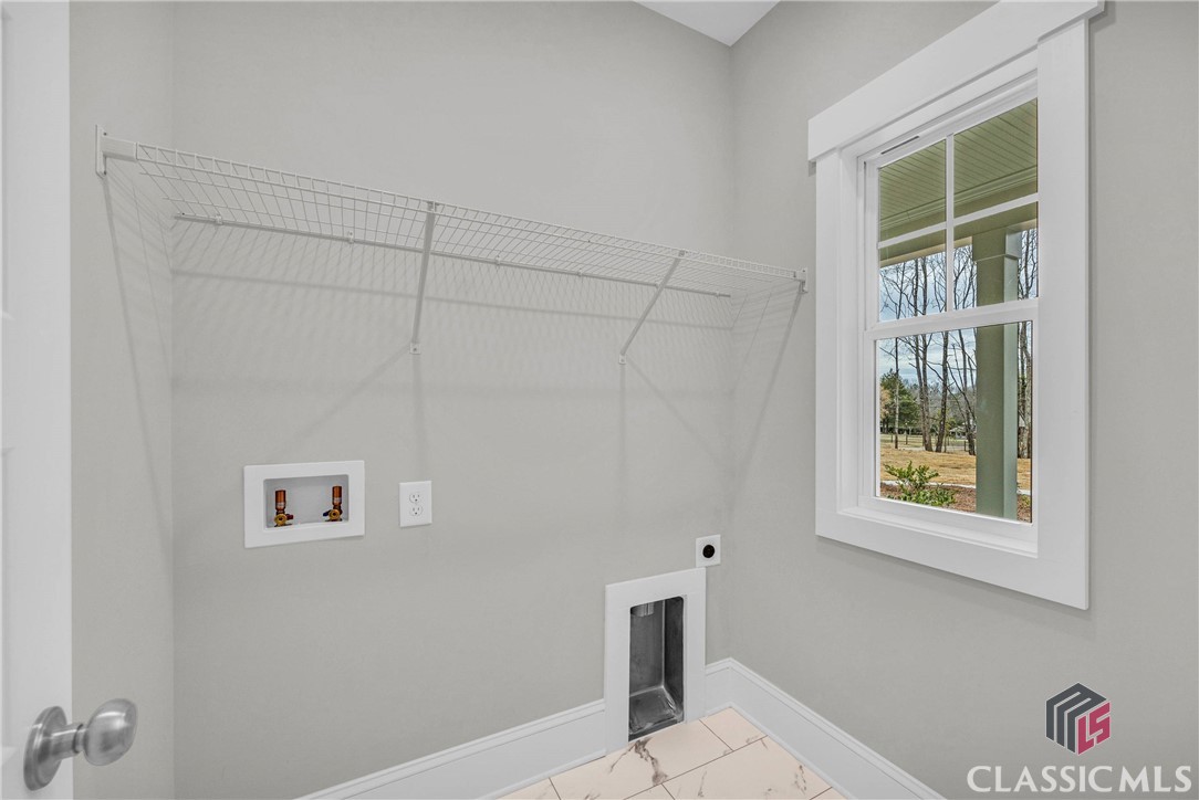 1400 White Hill School Road, Unit LOT 2 Commerce, GA 30529 - Photo 34 of 55