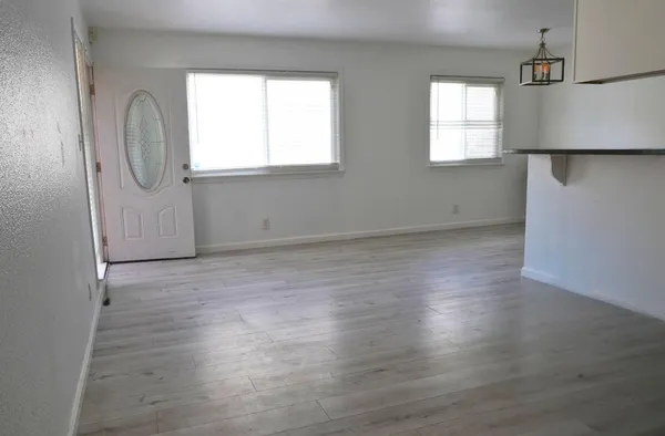 $189,888 | 5918 Walerga Road, Unit 2, Sacramento, CA 95842