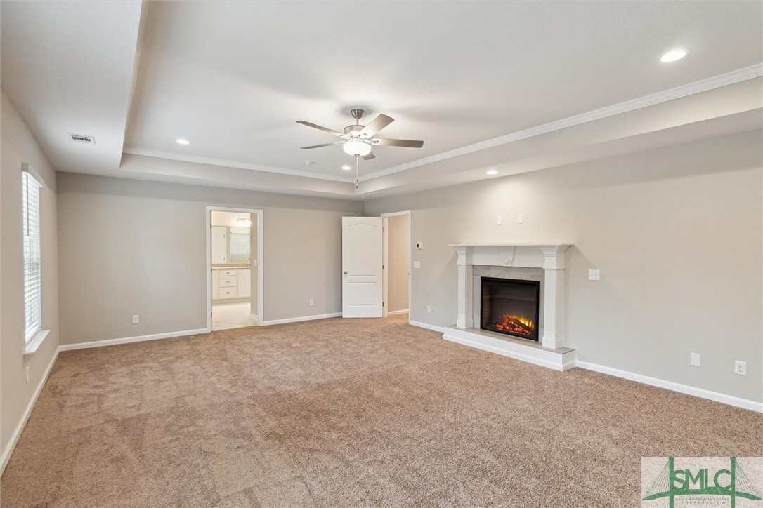 114 Watson Mill Road Guyton, GA 31312 - Photo 24 of 46 Gallery Image 24