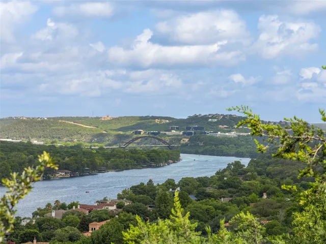 $8,490,000 | 4323 Mt Bonnell Road, Austin, TX 78731