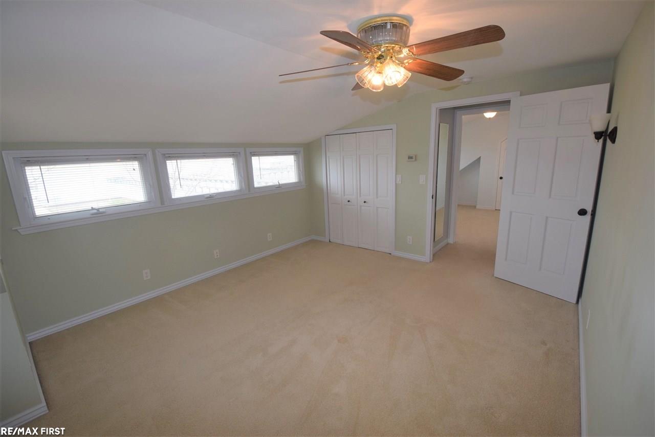 5843 Pointe Tremble Road Algonac, MI 48001 - Photo 53 of 84 50040266-52.JPG