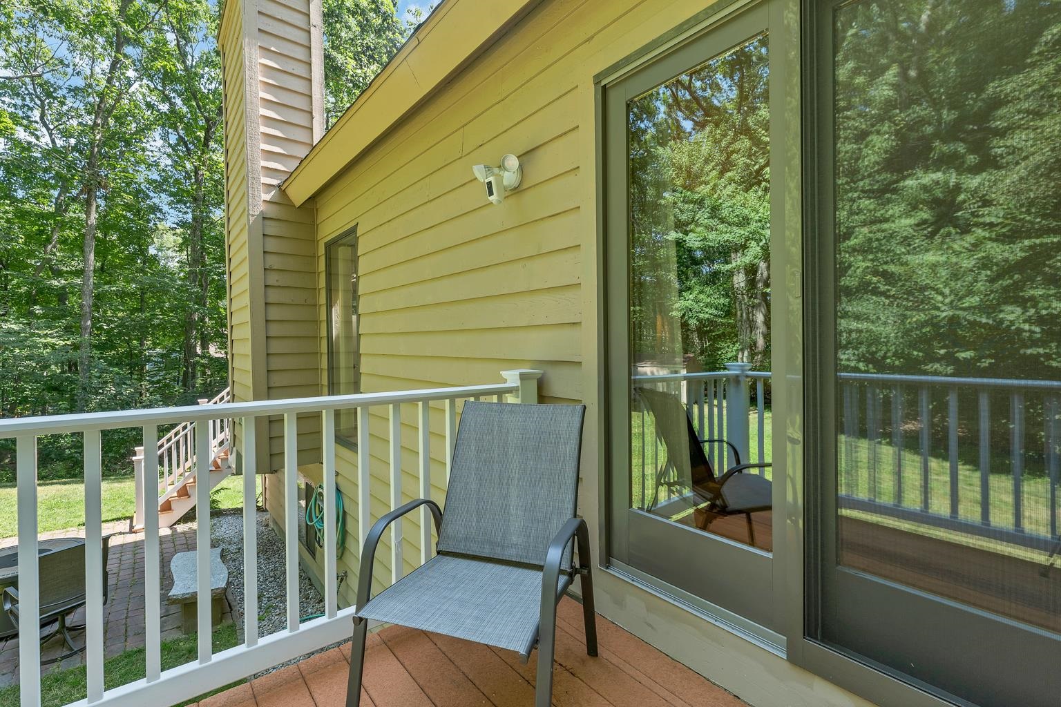 37 Indian Ridge Road Hampstead, NH 03826 - Photo 22 of 54 Gallery Image 22