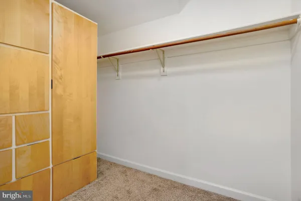 $2,550 | 12158 Salemtown Drive, Woodbridge, VA 22192