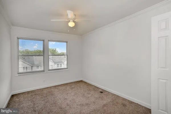 $2,550 | 12158 Salemtown Drive, Woodbridge, VA 22192