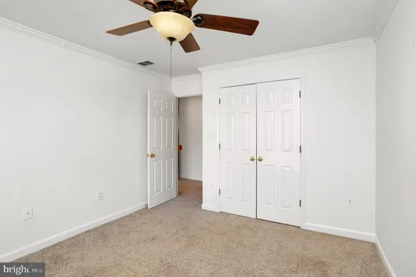 $2,550 | 12158 Salemtown Drive, Woodbridge, VA 22192