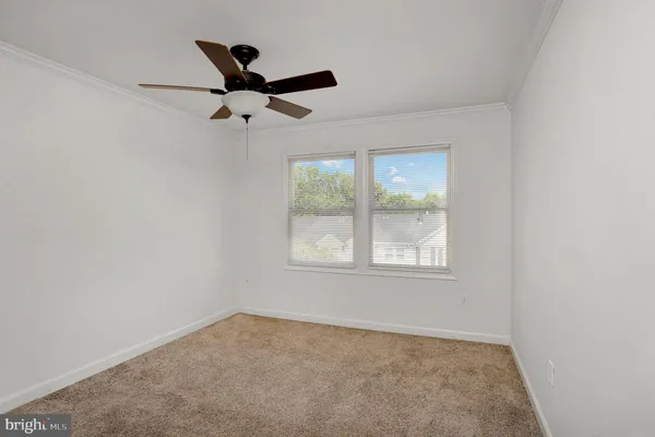 $2,550 | 12158 Salemtown Drive, Woodbridge, VA 22192