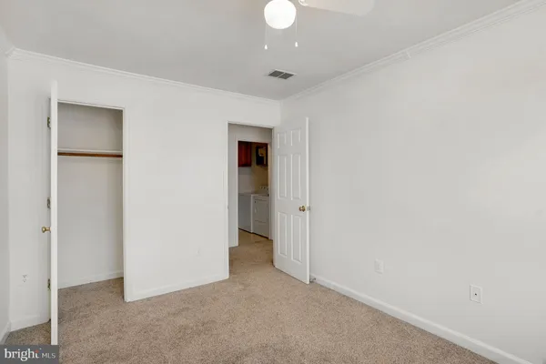 $2,550 | 12158 Salemtown Drive, Woodbridge, VA 22192