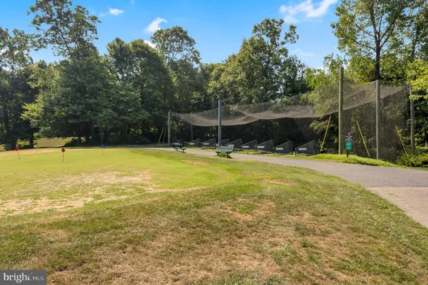 $2,550 | 12158 Salemtown Drive, Woodbridge, VA 22192