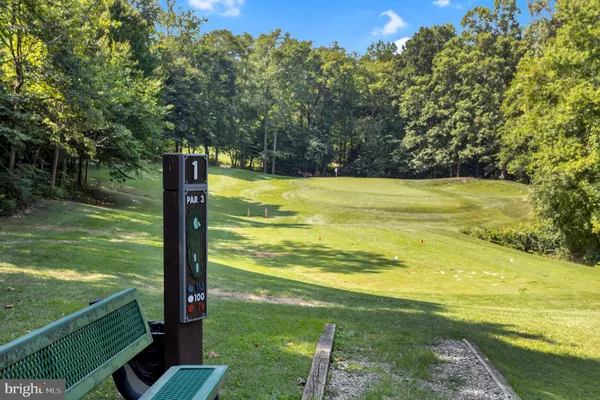 $2,550 | 12158 Salemtown Drive, Woodbridge, VA 22192