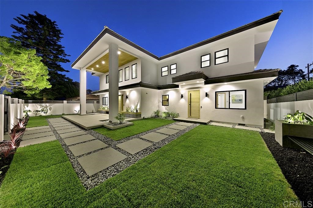 6052 La Jolla Boulevard La Jolla, CA 92037 - Photo 2 of 25