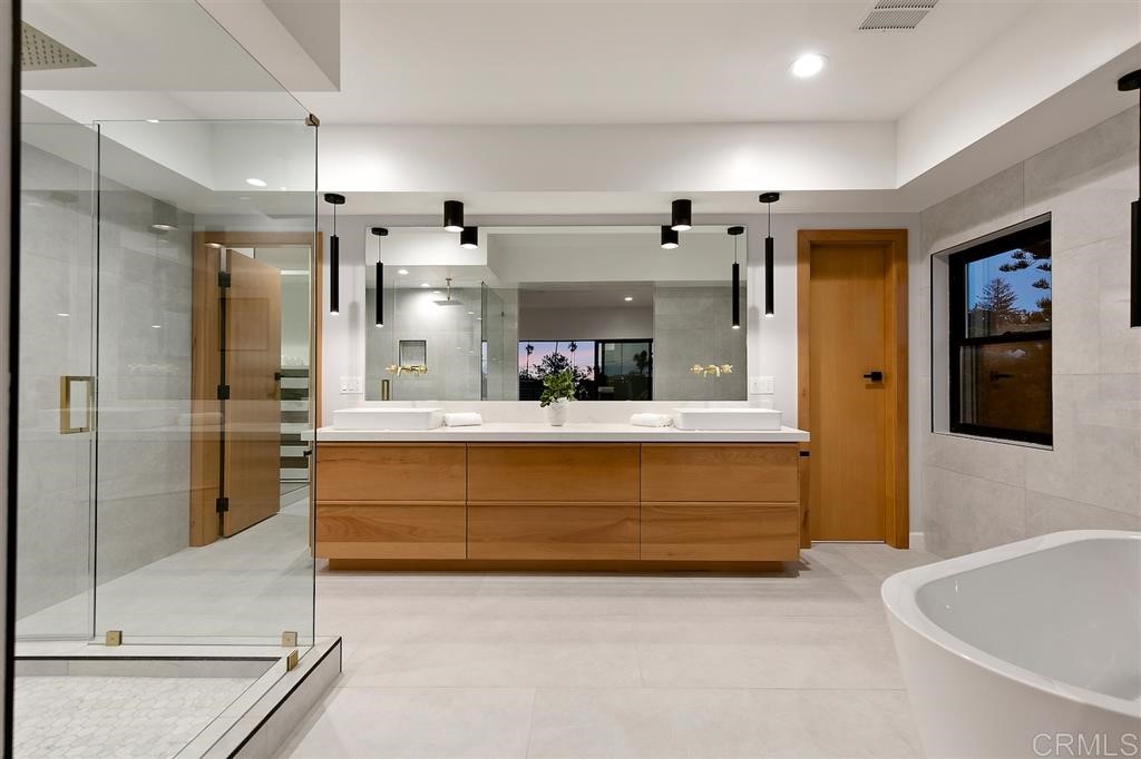 6052 La Jolla Boulevard La Jolla, CA 92037 - Photo 15 of 25