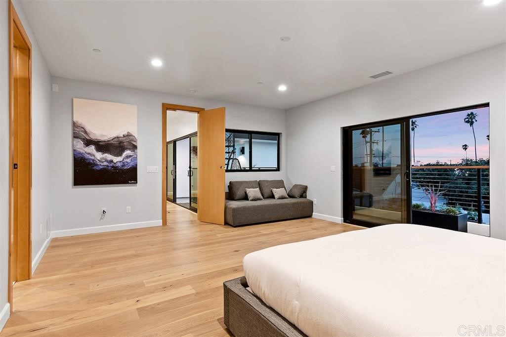 6052 La Jolla Boulevard La Jolla, CA 92037 - Photo 17 of 25