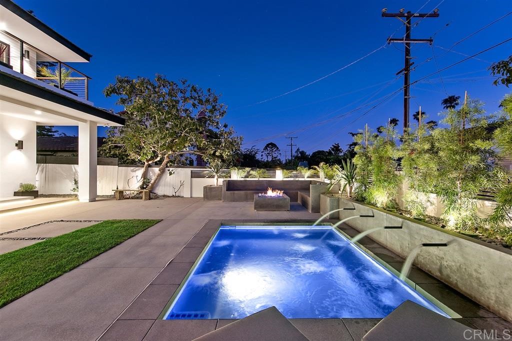 6052 La Jolla Boulevard La Jolla, CA 92037 - Photo 20 of 25