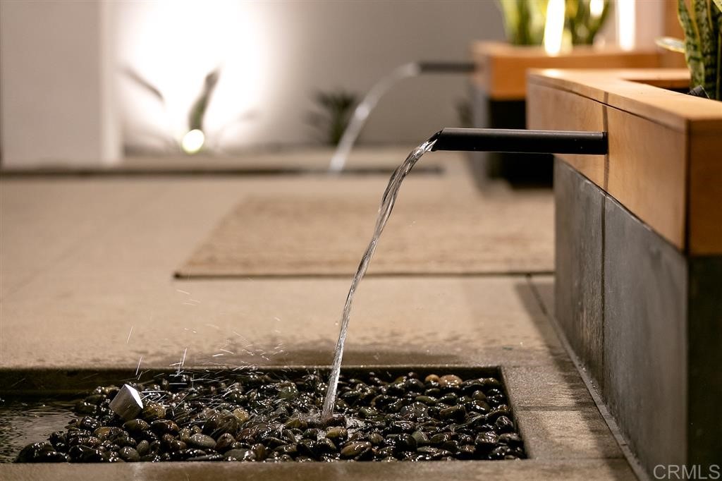 6052 La Jolla Boulevard La Jolla, CA 92037 - Photo 21 of 25