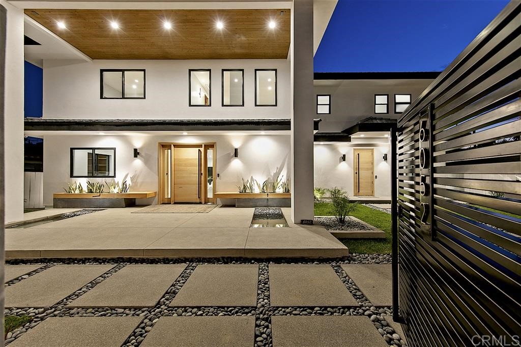 6052 La Jolla Boulevard La Jolla, CA 92037 - Photo 22 of 25