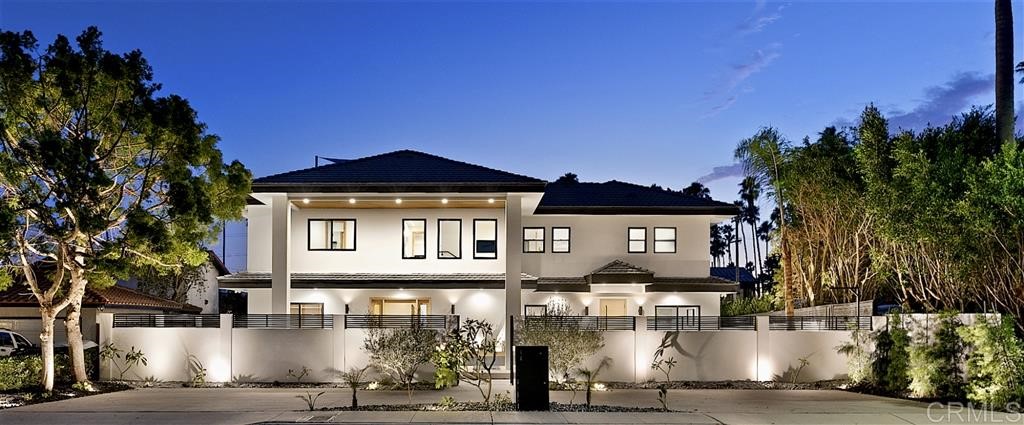 6052 La Jolla Boulevard La Jolla, CA 92037 - Photo 23 of 25