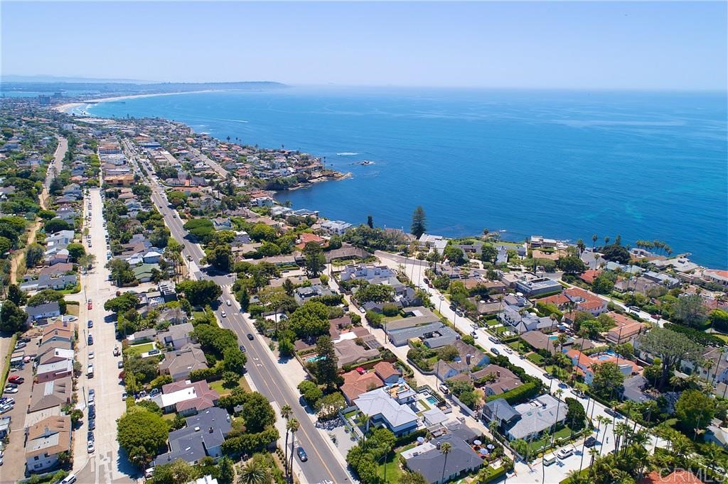 6052 La Jolla Boulevard La Jolla, CA 92037 - Photo 24 of 25