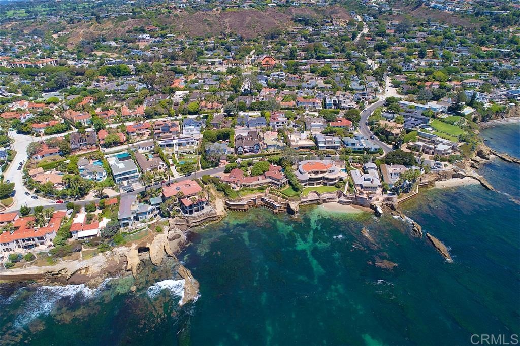 6052 La Jolla Boulevard La Jolla, CA 92037 - Photo 25 of 25