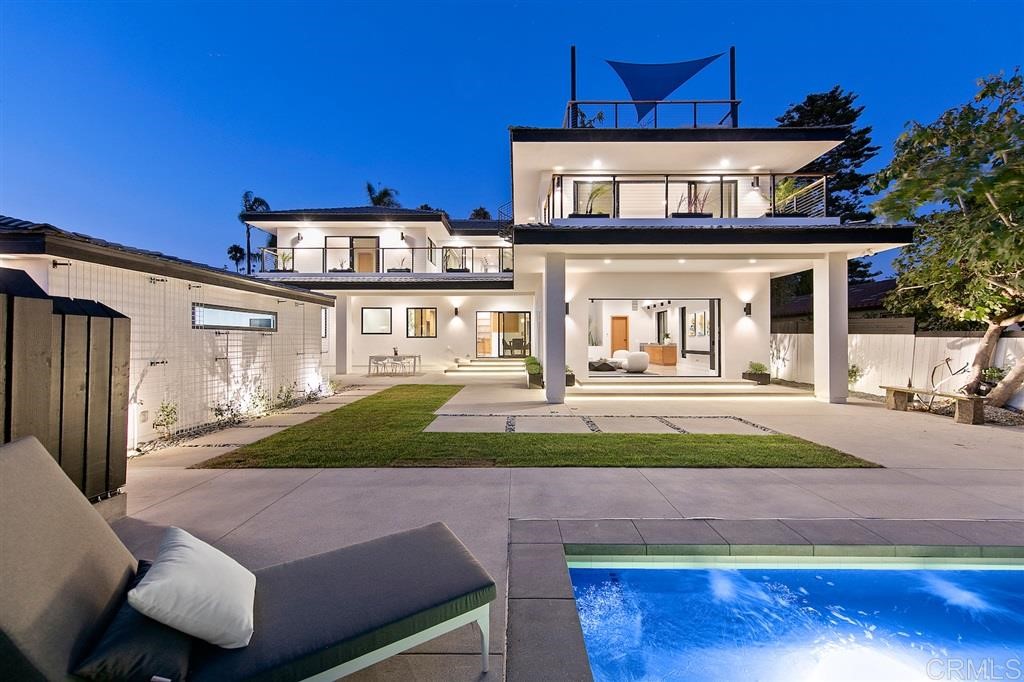 6052 La Jolla Boulevard La Jolla, CA 92037 - Photo 5 of 25