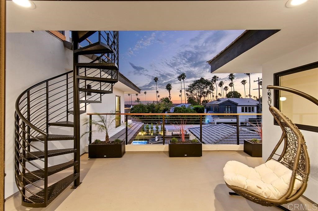 6052 La Jolla Boulevard La Jolla, CA 92037 - Photo 6 of 25