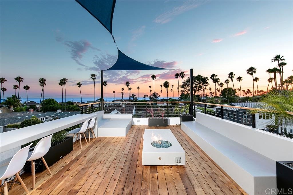 6052 La Jolla Boulevard La Jolla, CA 92037 - Photo 7 of 25