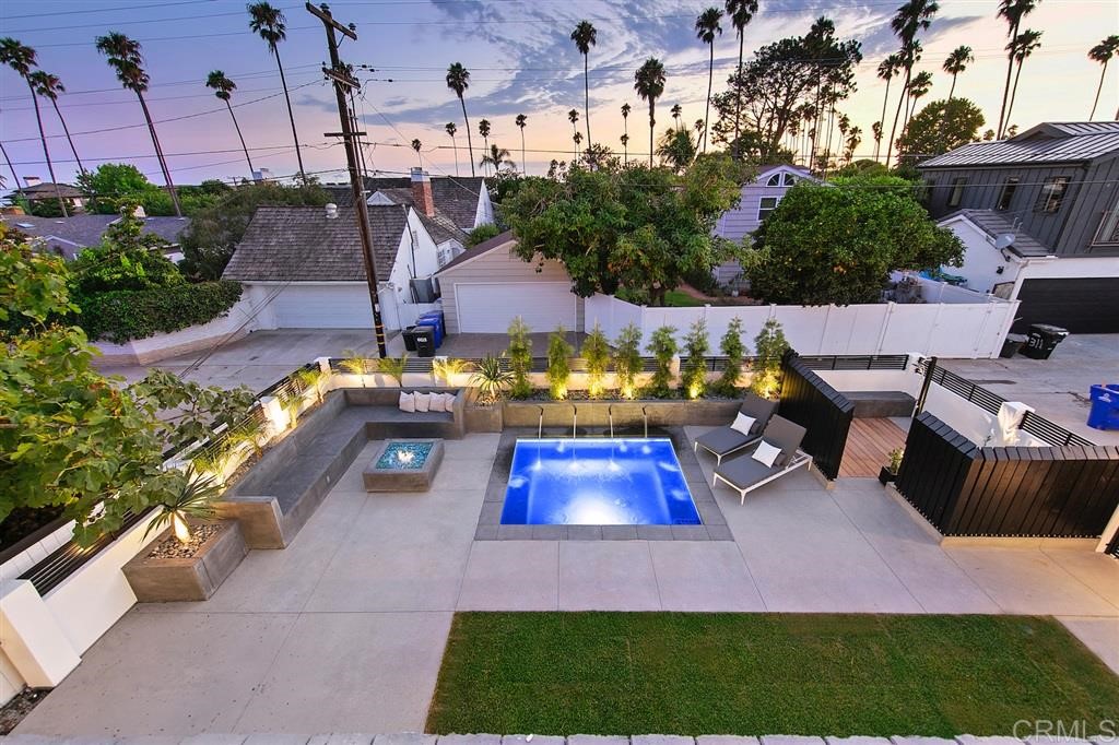 6052 La Jolla Boulevard La Jolla, CA 92037 - Photo 8 of 25