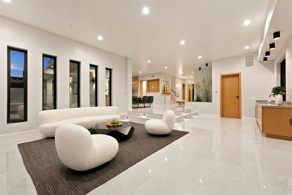 6052 La Jolla Boulevard La Jolla, CA 92037 - Photo 9 of 25