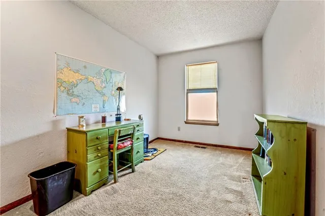 $194,900 | 1316 East 123rd Terrace, Unit C, Olathe, KS 66061