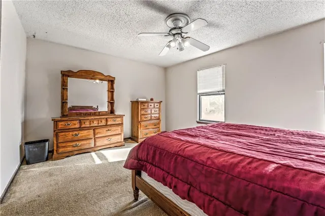 $194,900 | 1316 East 123rd Terrace, Unit C, Olathe, KS 66061