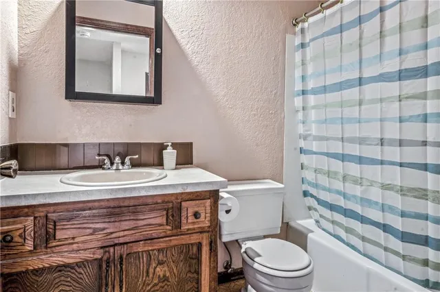 $194,900 | 1316 East 123rd Terrace, Unit C, Olathe, KS 66061